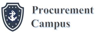 Procurement Campus