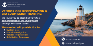 OSP Vendor Registration Banner.png